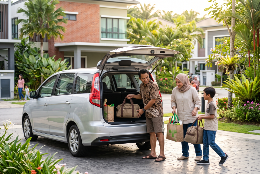 sewa-mpv-bulanan-seremban